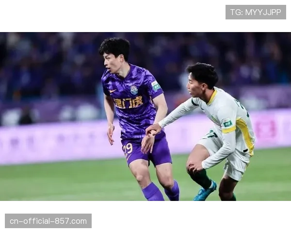 主力伤停考验阵容深度 替补球员挺身而出救主