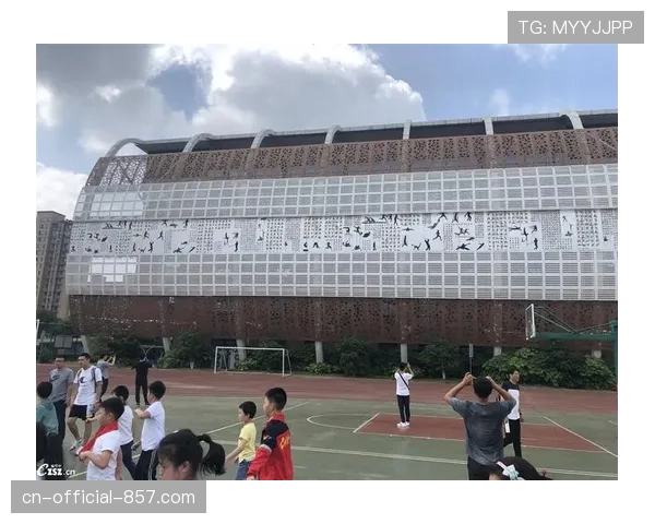 体育赛事运营学科建设加快 高校增设相关专业