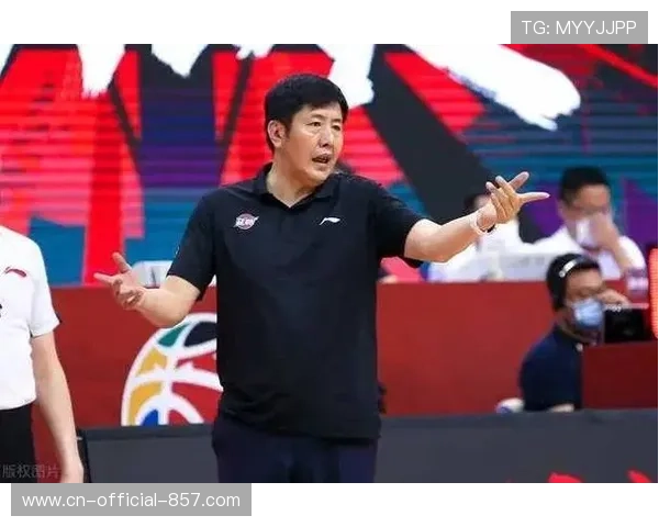 浙江防守篮板短板暴露结构矛盾 丁伟战术调整迟缓引发质疑