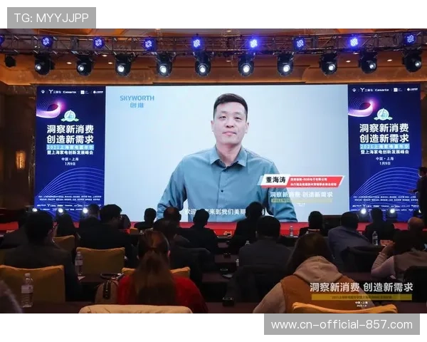 社交媒体端在创新周期内强化互动制播功能 促进了用户自发传播热度 社交媒体端在创新周期内强化互动制播功能 促进了用户自发传播热度