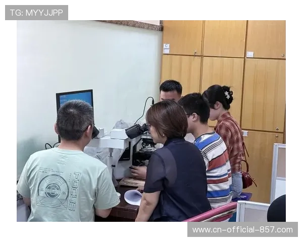 不仅聚焦体能竞技还扩展至脑力对抗 丰富职场竞赛业务内涵 不仅聚焦体能竞技还扩展至脑力对抗 丰富职场竞赛业务内涵