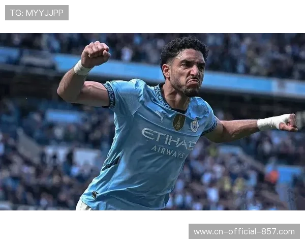 水晶宫收入2.03亿英镑,足总杯胜利提升俱乐部商业价值 水晶宫收入2.03亿英镑,足总杯胜利提升俱乐部商业价值