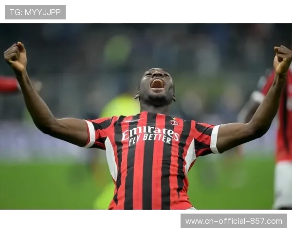 费伦茨瓦罗斯进攻数据：约瑟夫和优素福各贡献一次助攻