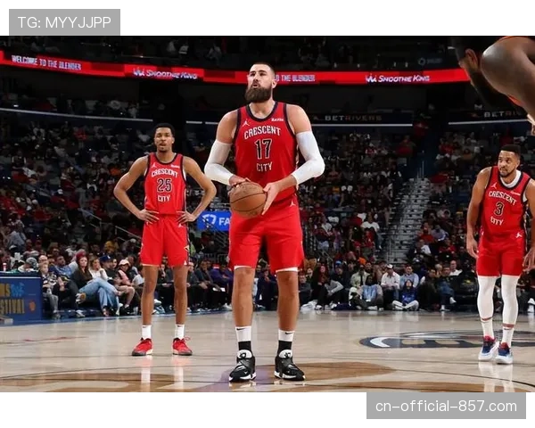 鹈鹕爵士内线得分对比 瓦兰丘纳斯对抗凯斯勒